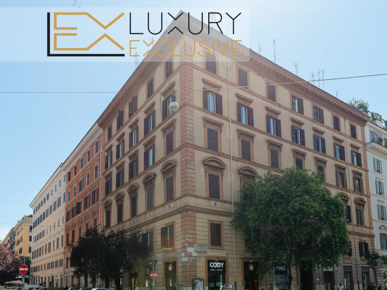 Magazzino in , Roma, {3} - Foto 2