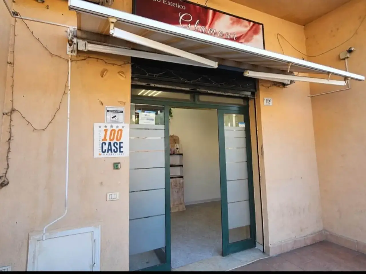 Negozio in Viale Giostra, Messina, {3} - Foto 2