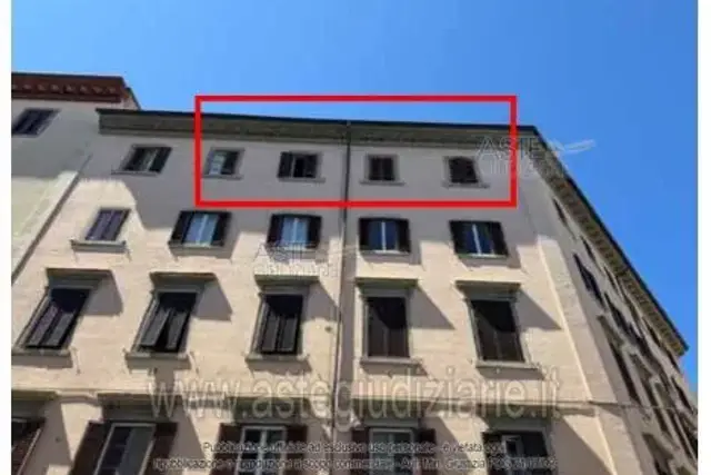 insertion image
