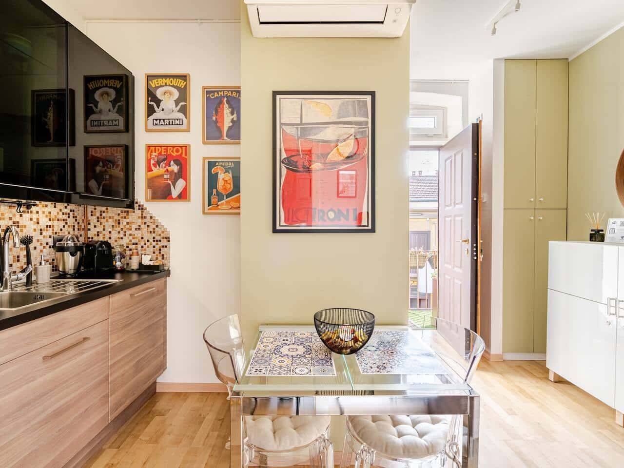 immagine annuncio 7 di 15