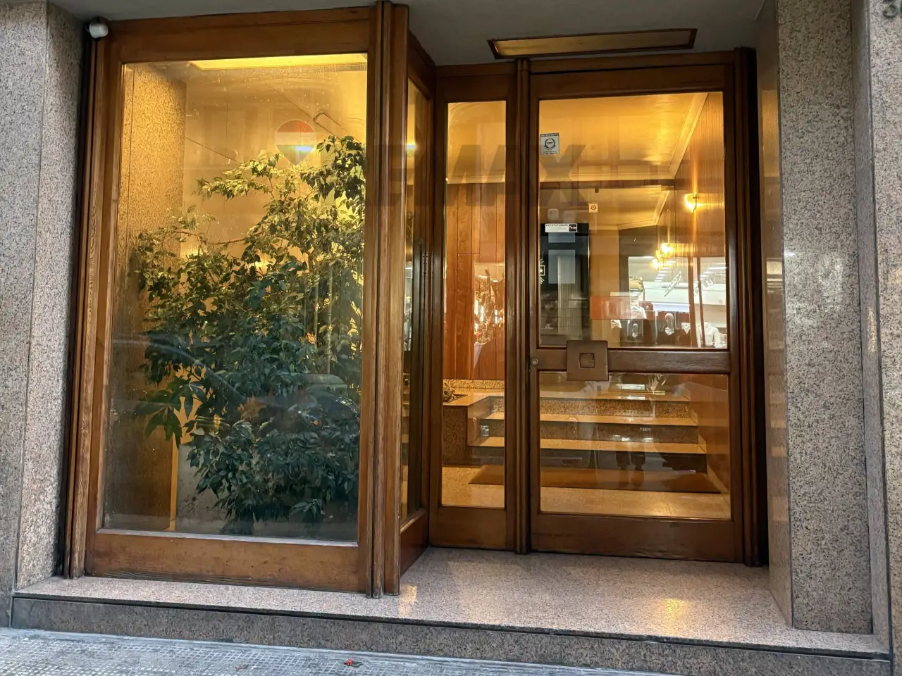 Ufficio in Via Prospero Petroni 30, Bari, {3} - Foto 2
