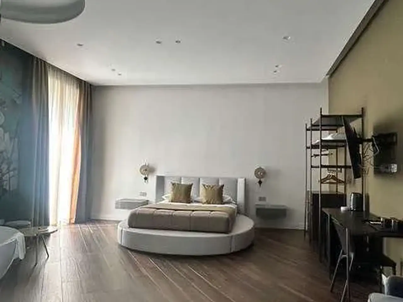 Albergo in Via Roma  10, Torre Del Greco, {3} - Foto 1