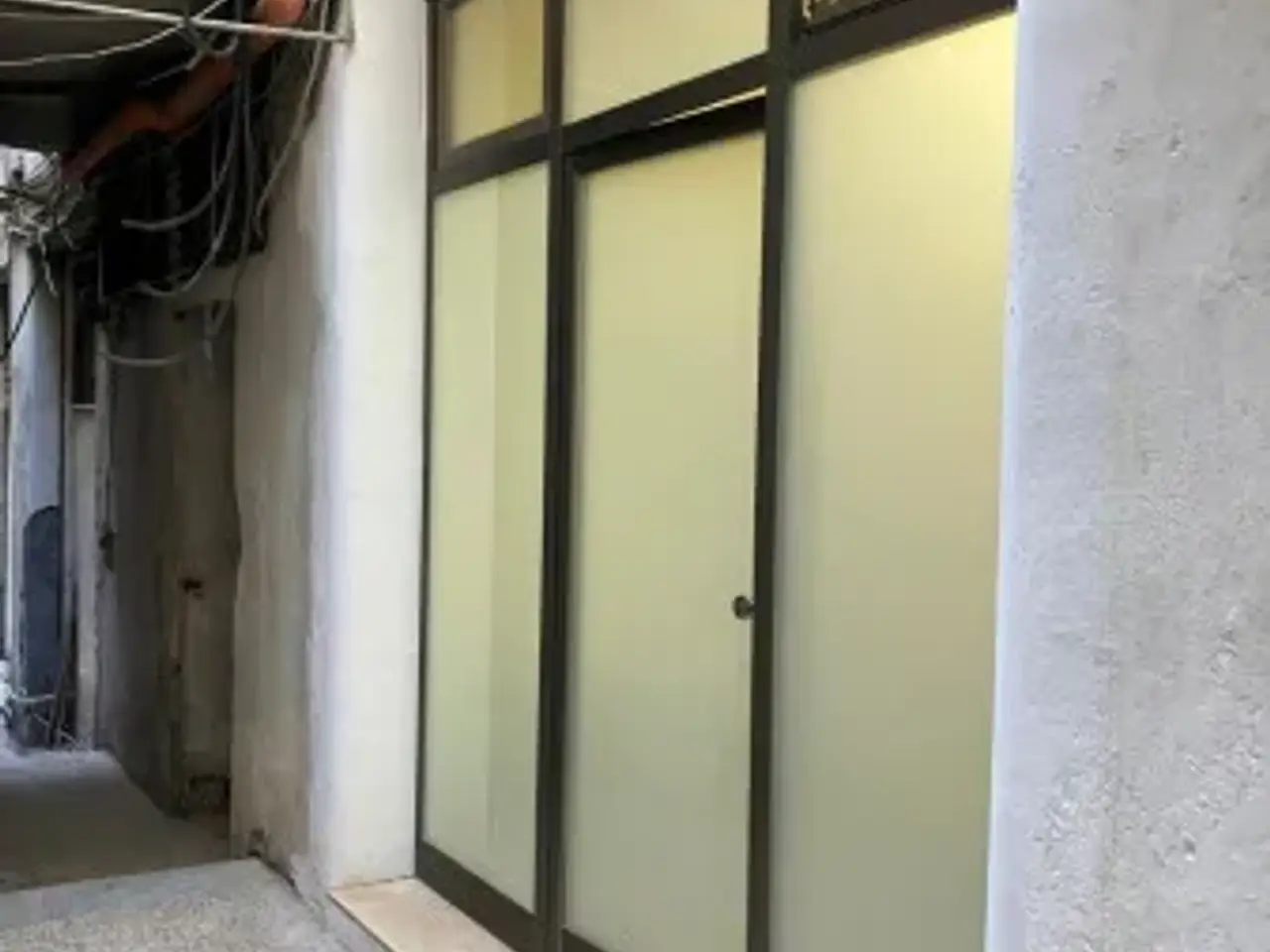Ufficio in Via Gaetano Sgarlata 5, Palermo, {3} - Foto 1