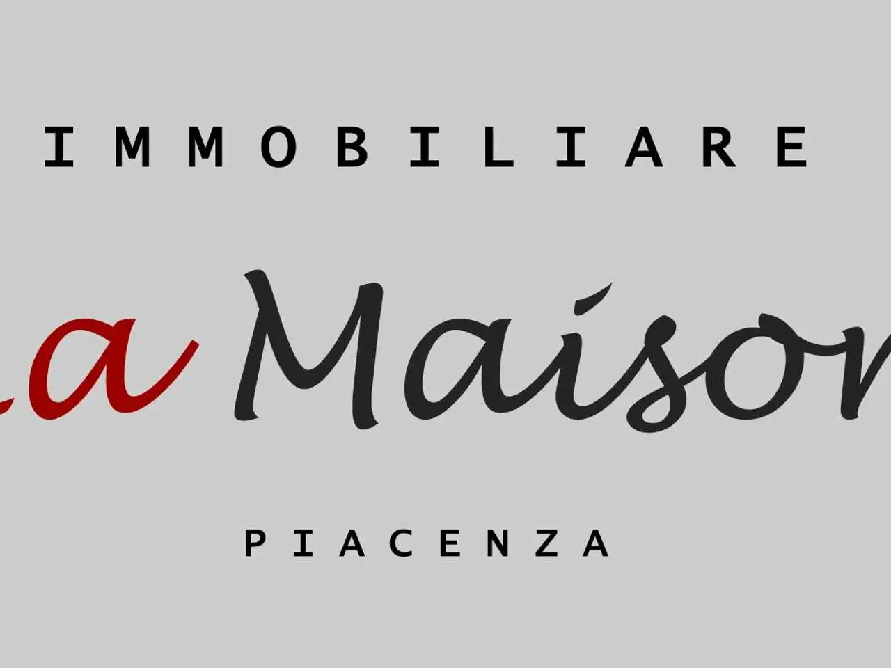 Capannone in , Piacenza, {3} - Foto 1