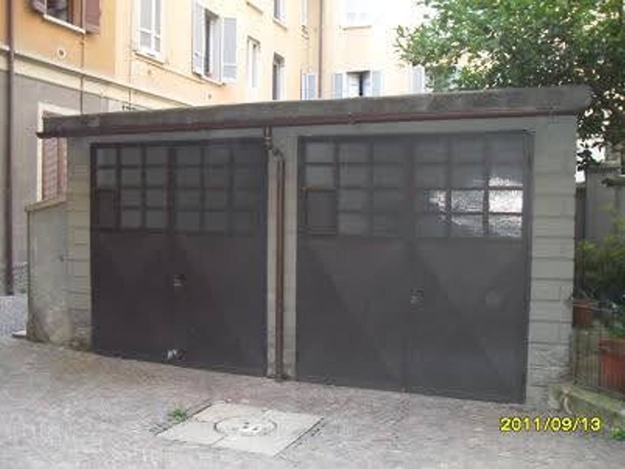 immagine annuncio 1 di 8