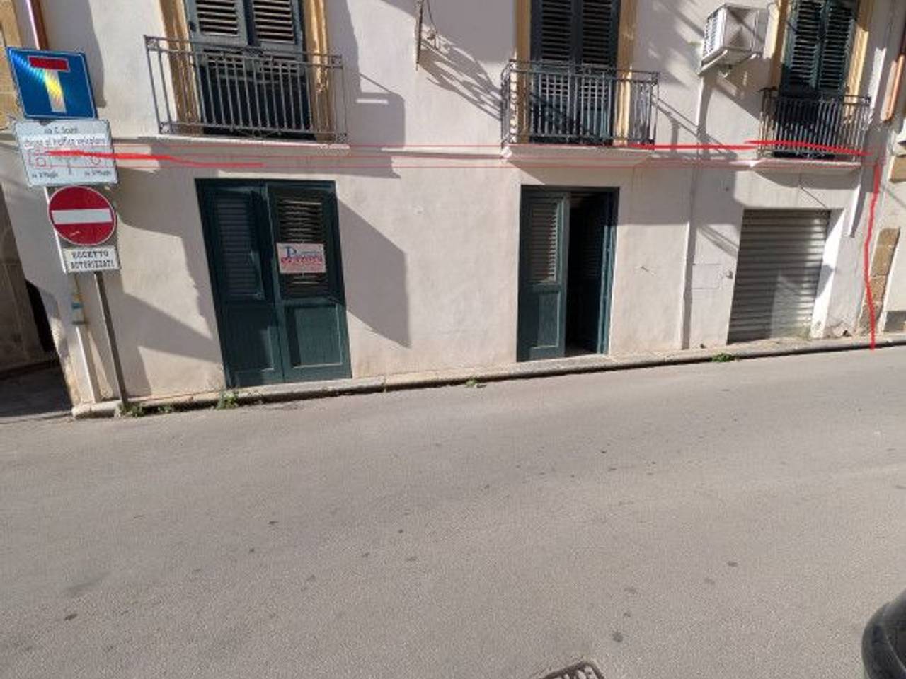 immagine annuncio 7 di 11