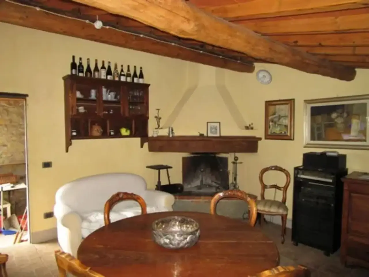 Negozio in , Loro Ciuffenna, {3} - Foto 1