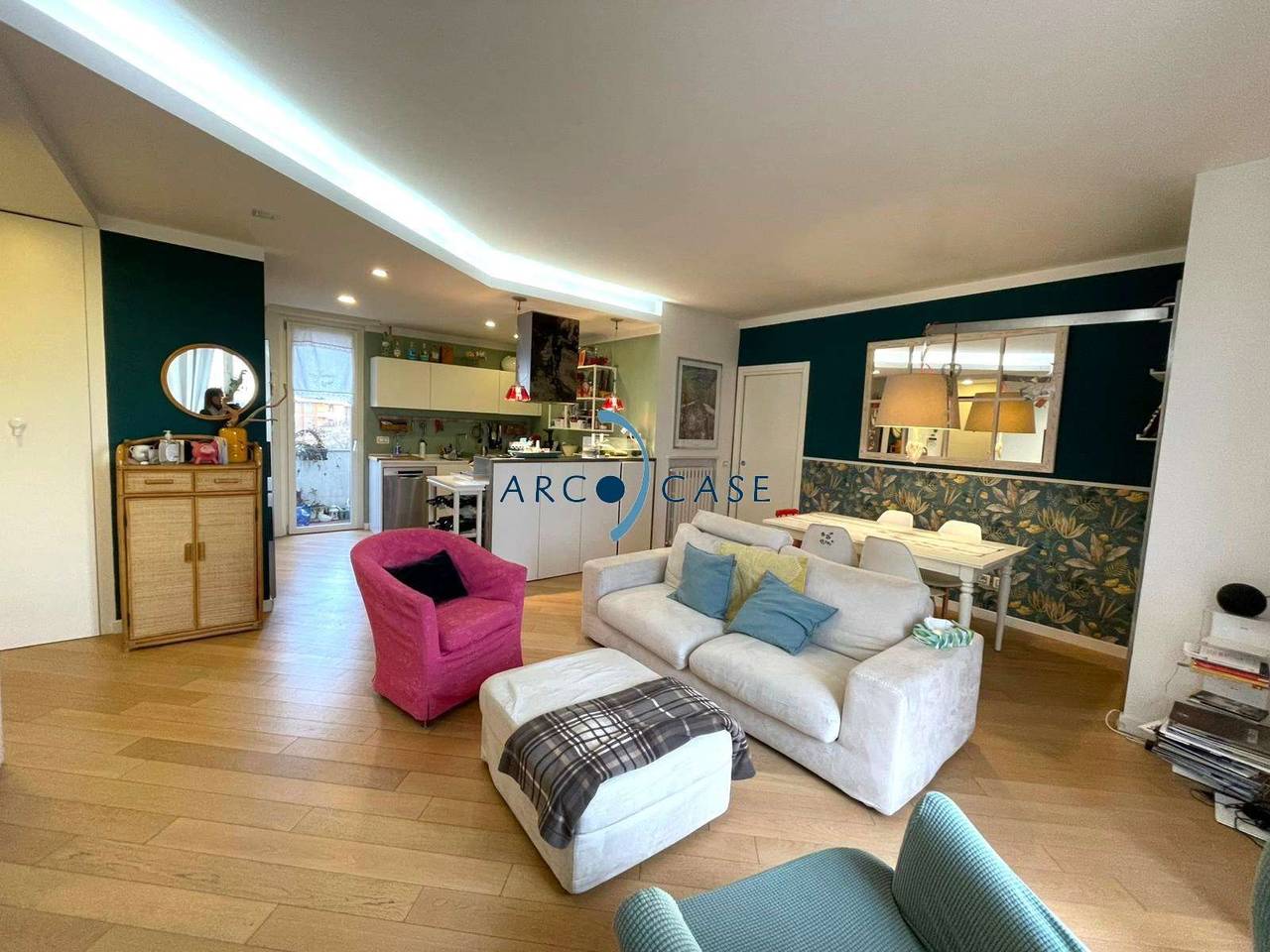 immagine annuncio 7 di 15