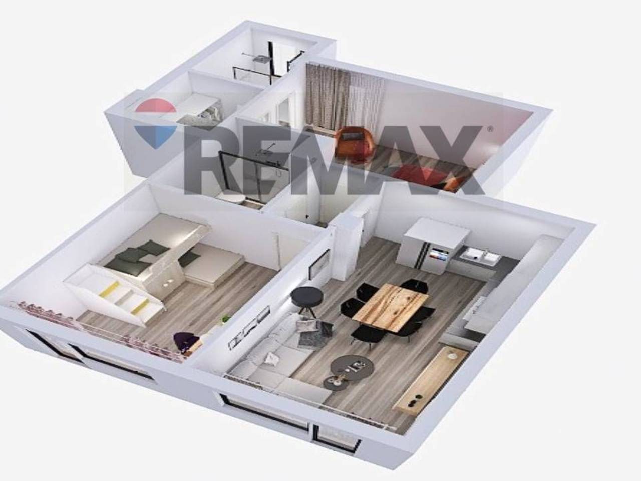 immagine annuncio 8 di 14