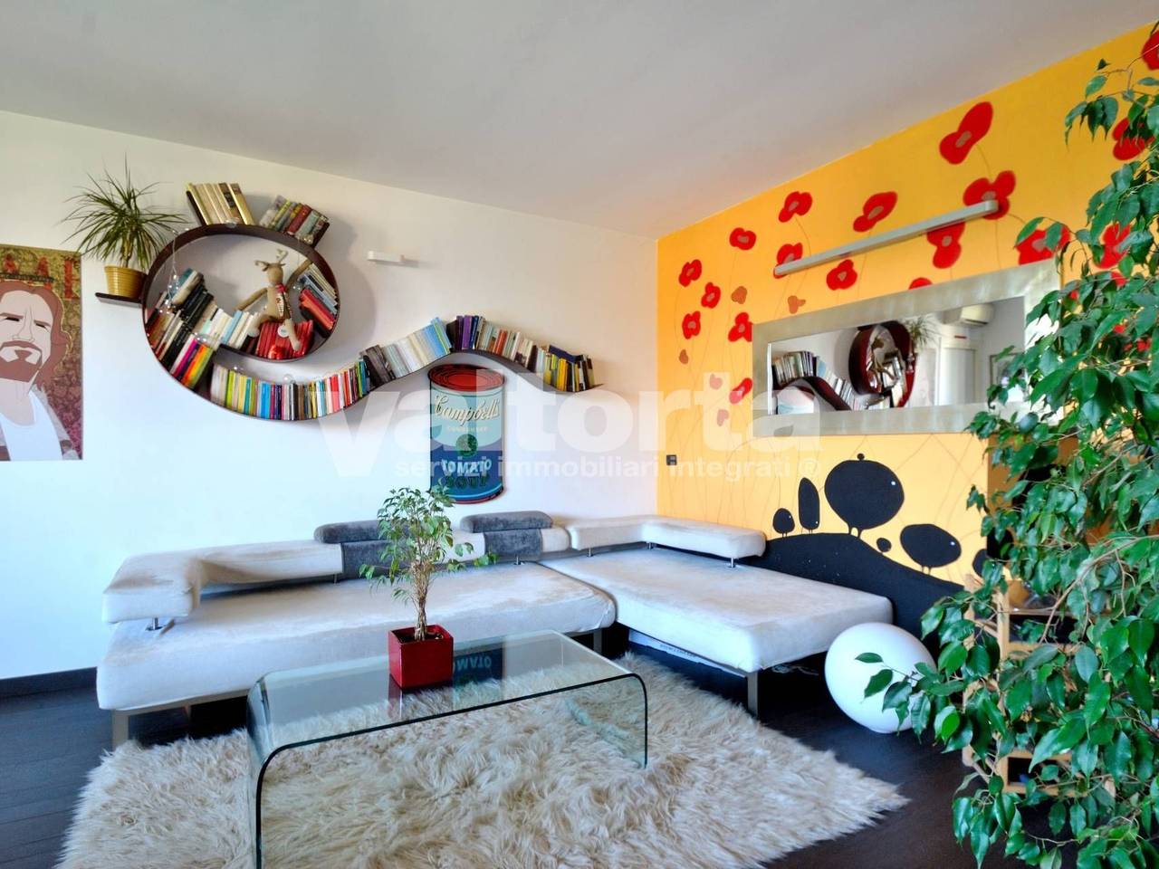 immagine annuncio 1 di 14