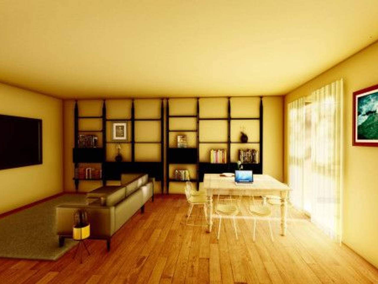 immagine annuncio 2 di 7