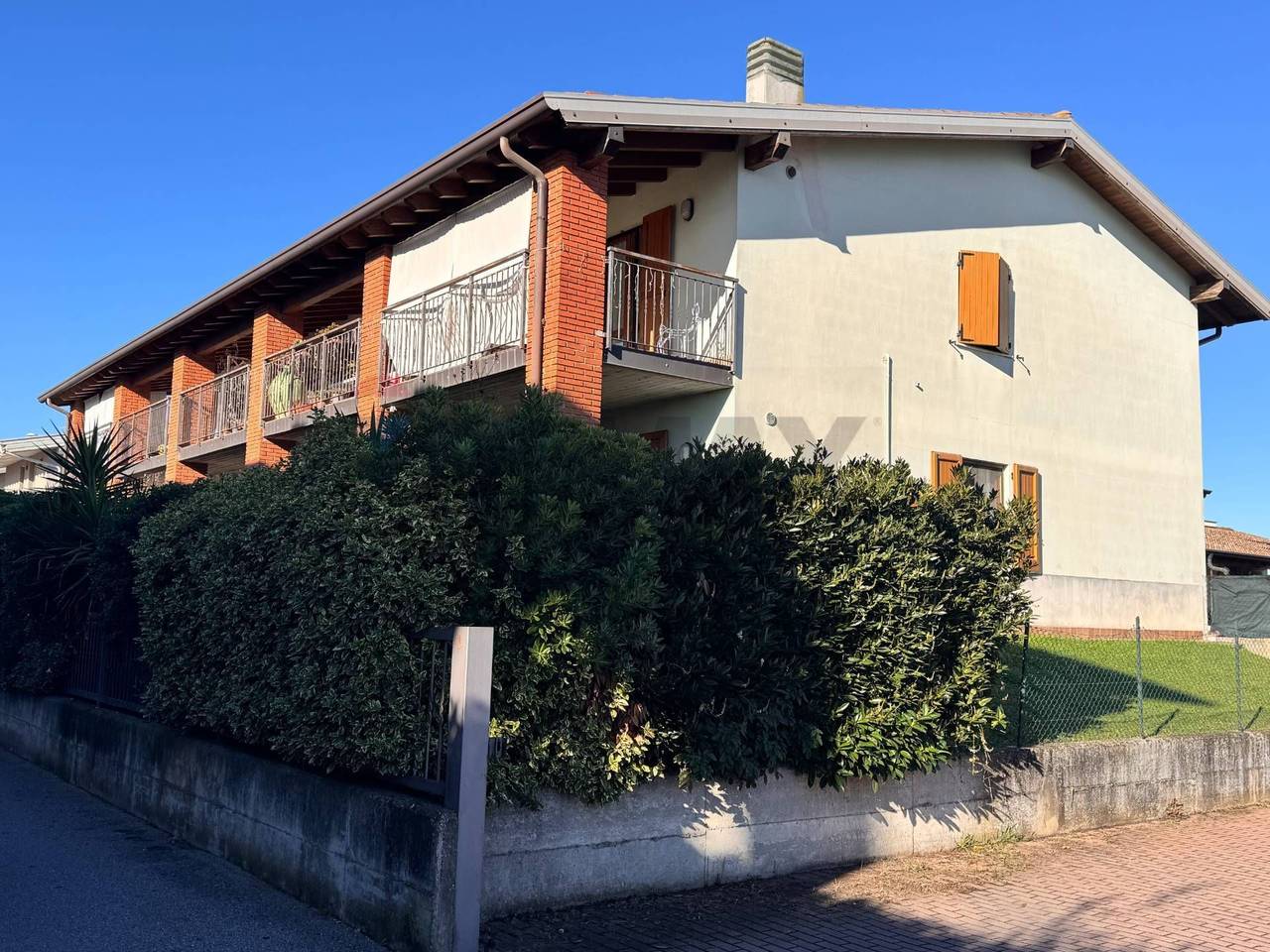 immagine annuncio 2 di 7