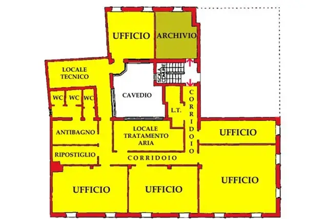 insertion image