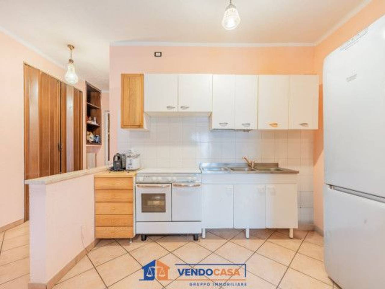 immagine annuncio 4 di 8