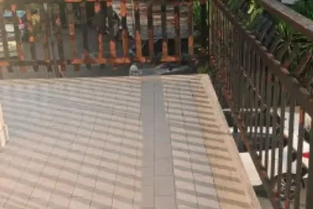 insertion image