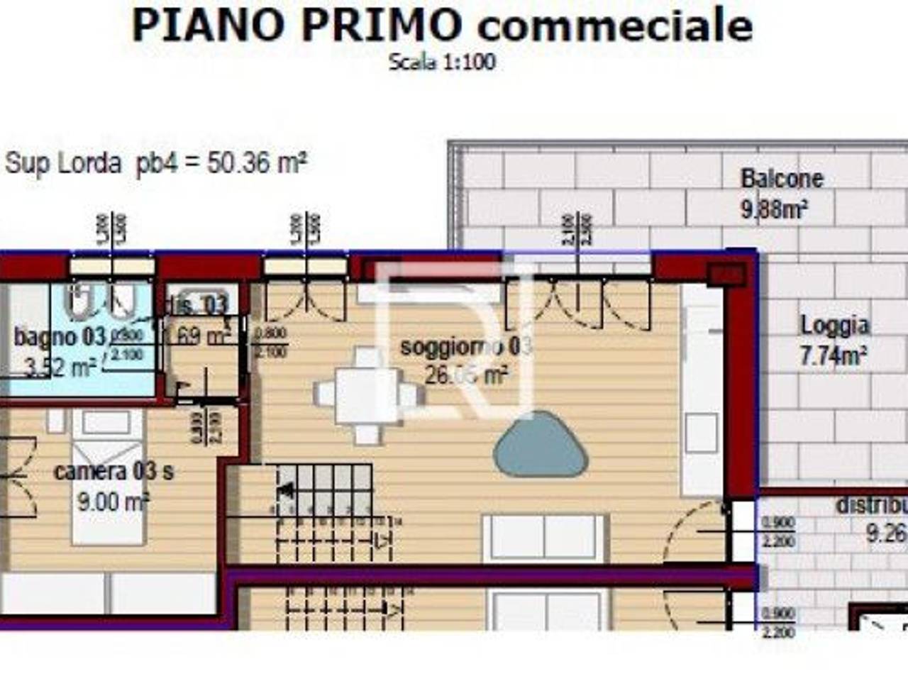 immagine annuncio 3 di 13