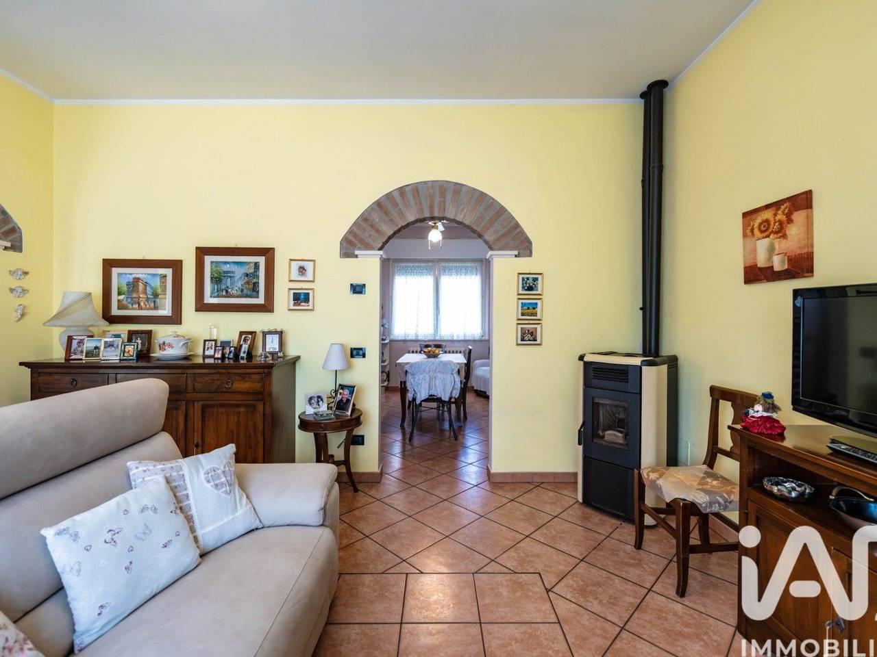 immagine annuncio 11 di 15