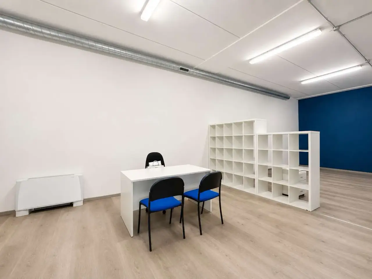 Ufficio in Via Piave, Leffe, {3} - Foto 2