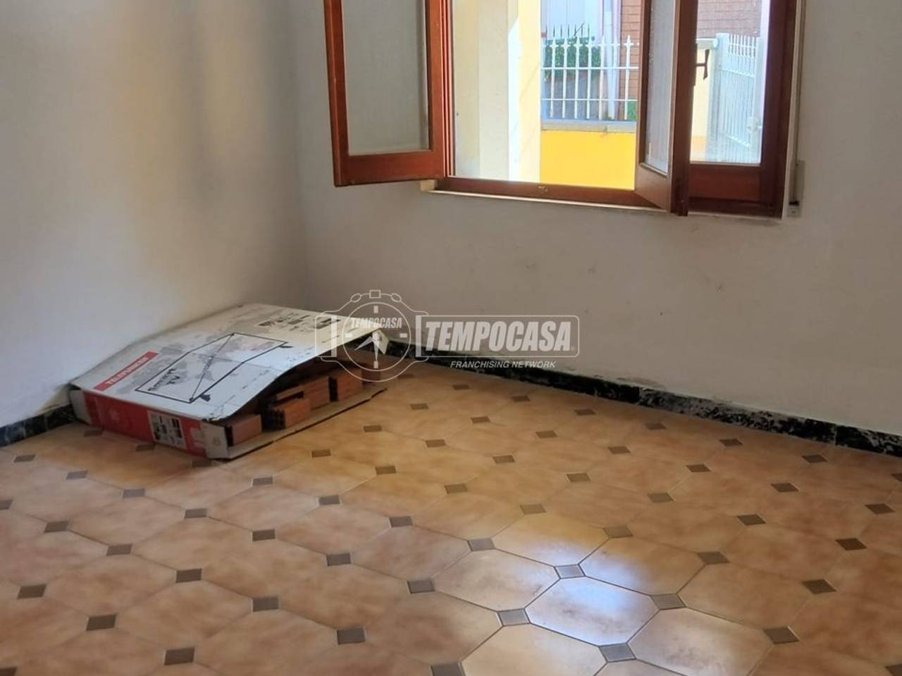 immagine annuncio 3 di 14