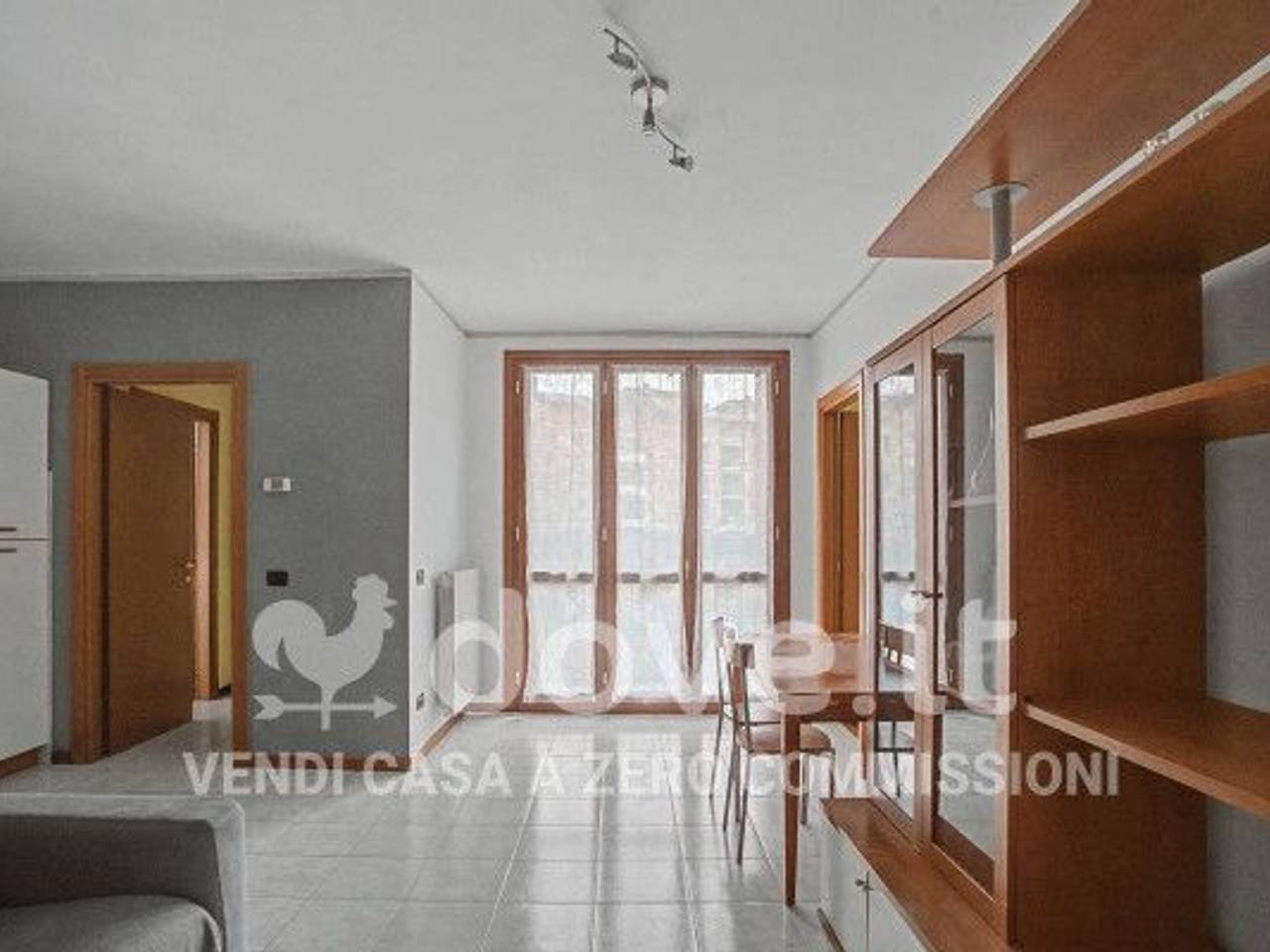 immagine annuncio 2 di 6