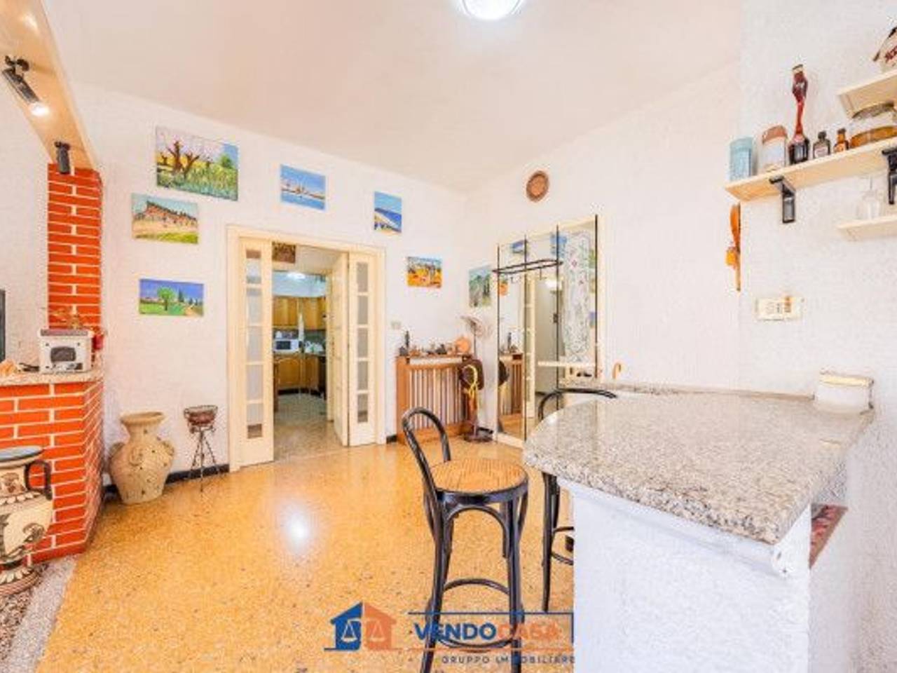 immagine annuncio 5 di 15