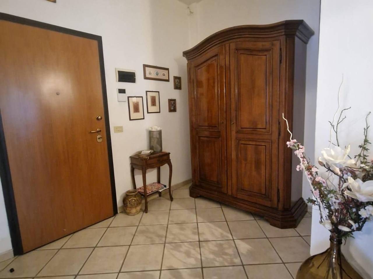 immagine annuncio 7 di 14