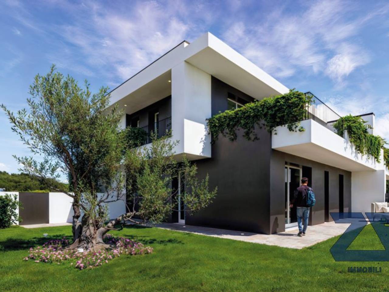 immagine annuncio 3 di 8