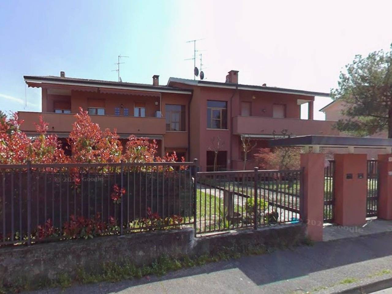 immagine annuncio 4 di 6
