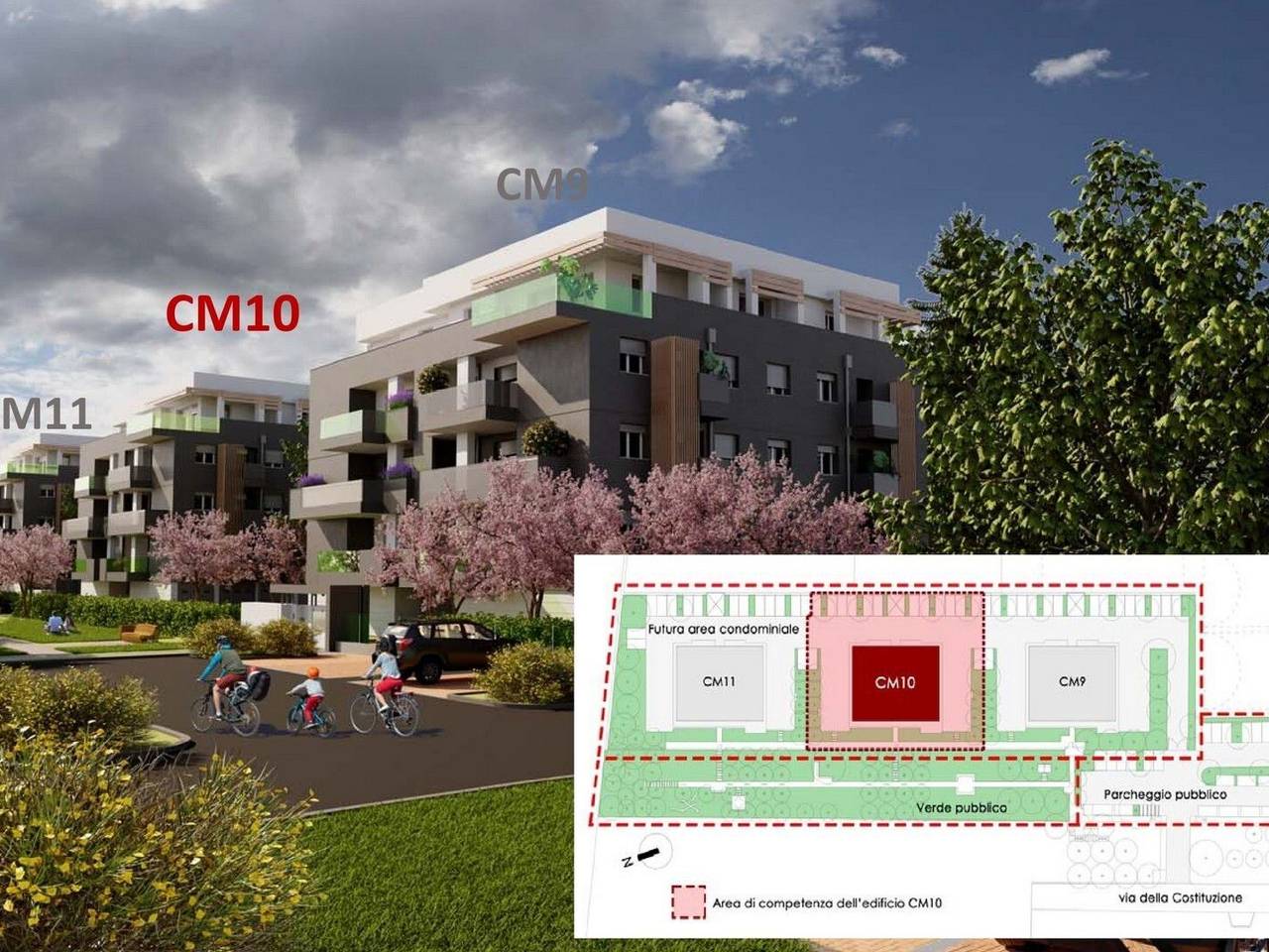 immagine annuncio 10 di 11