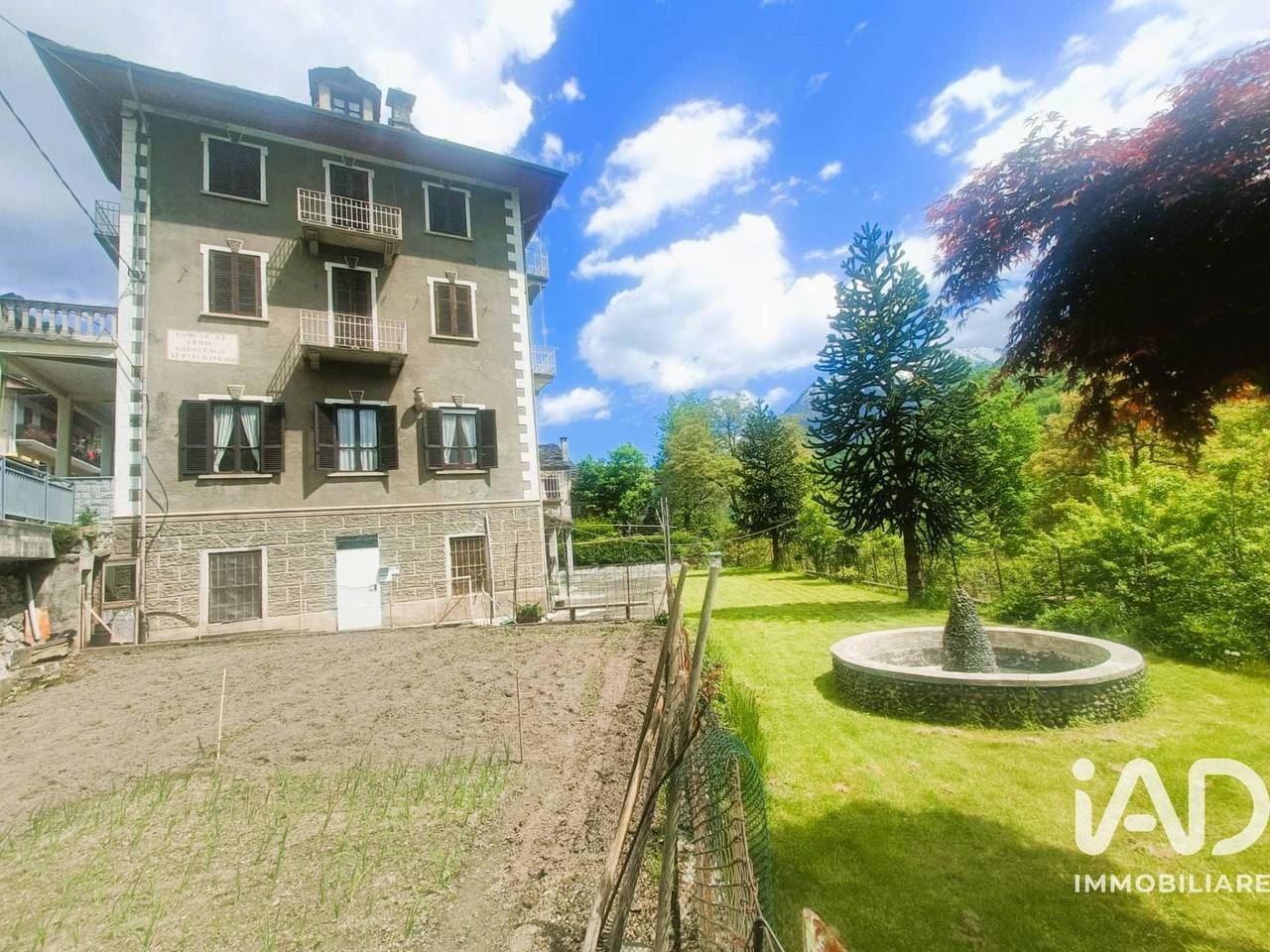 immagine annuncio 1 di 15