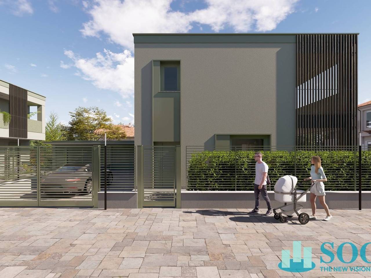 immagine annuncio 3 di 12