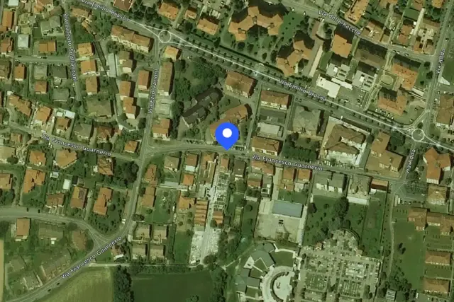 insertion image