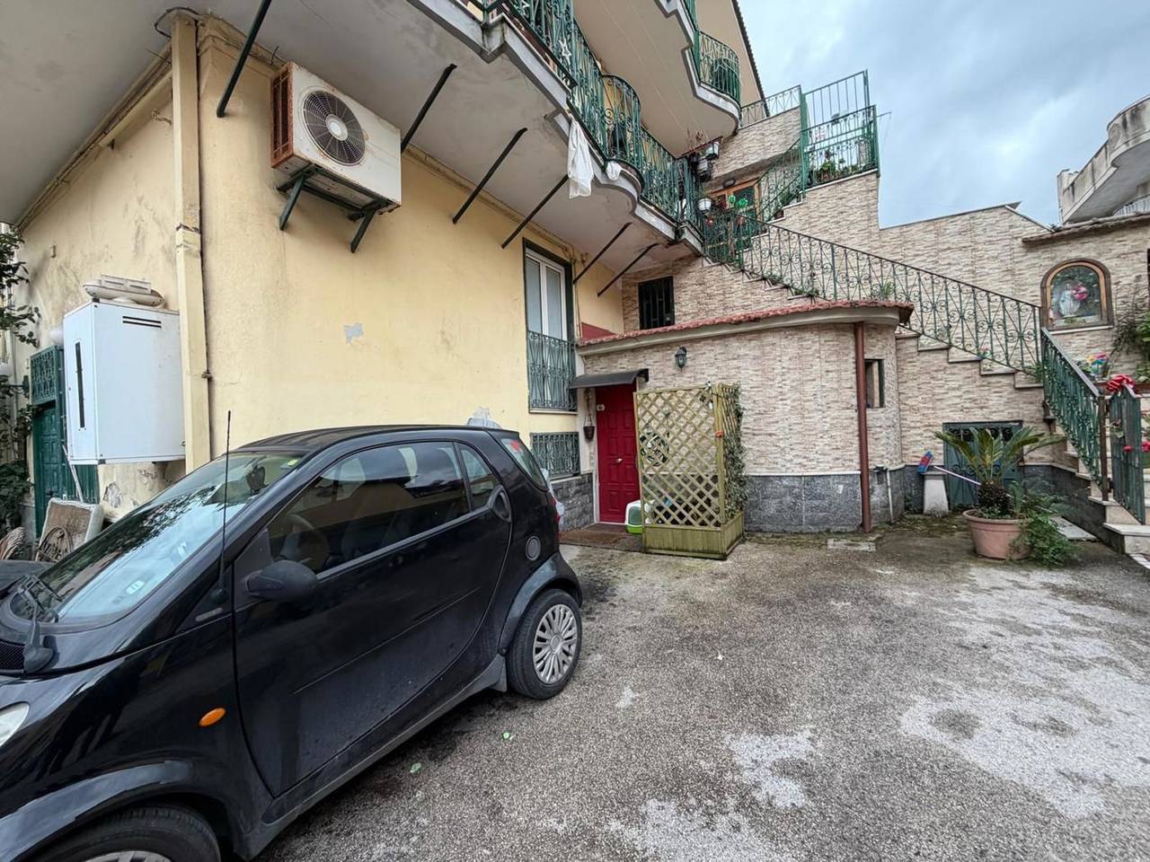 immagine annuncio 11 di 13