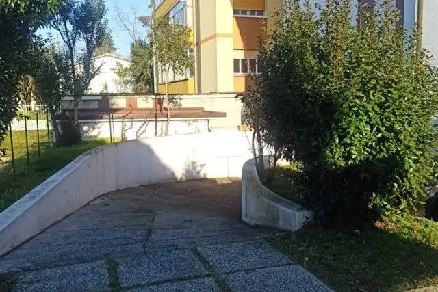 Quadrilocale in affitto, Pordenone - Foto 1