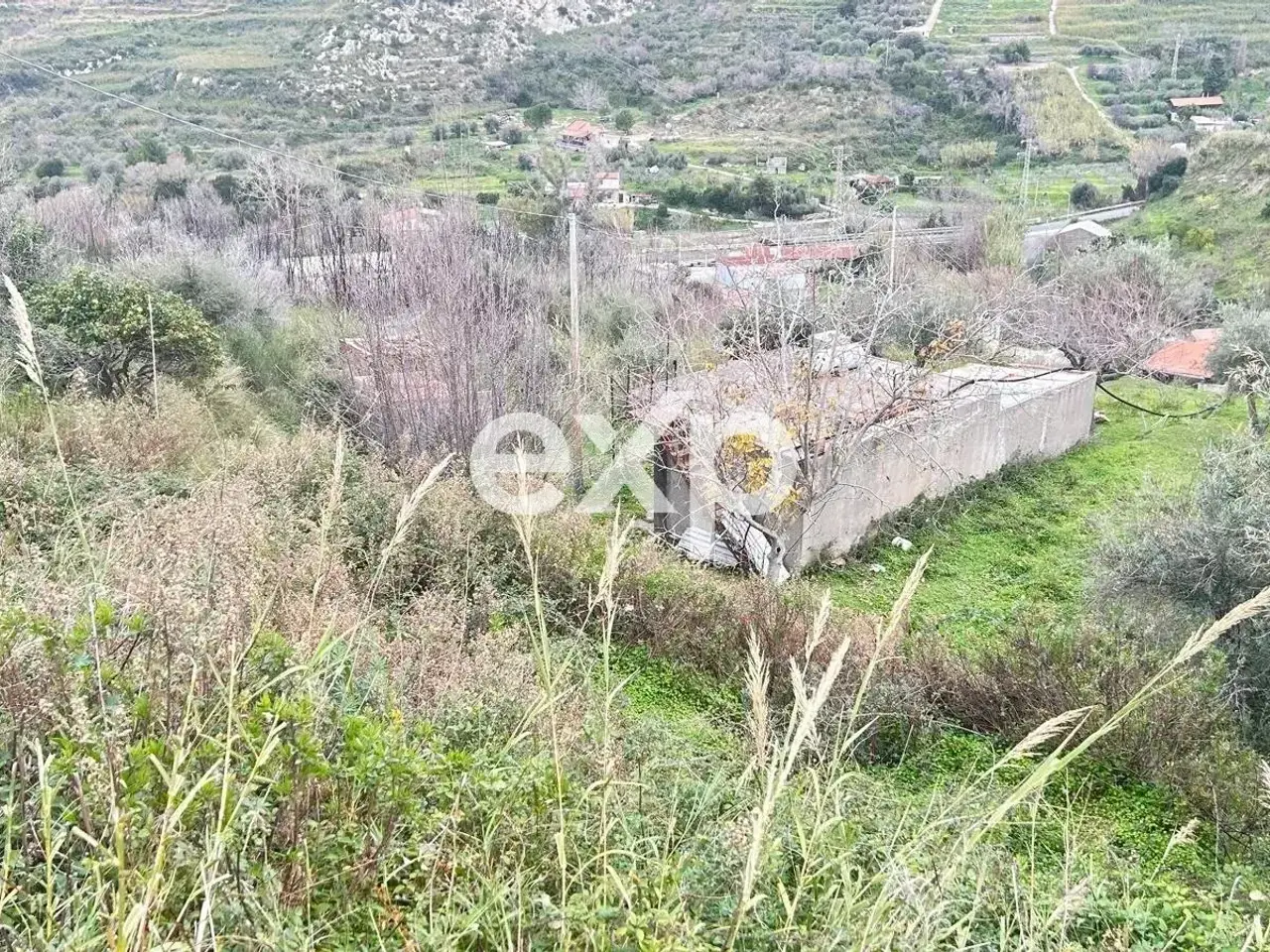 Magazzino in Via Piersanti Mattarella, Villafranca Tirrena, {3} - Foto 1