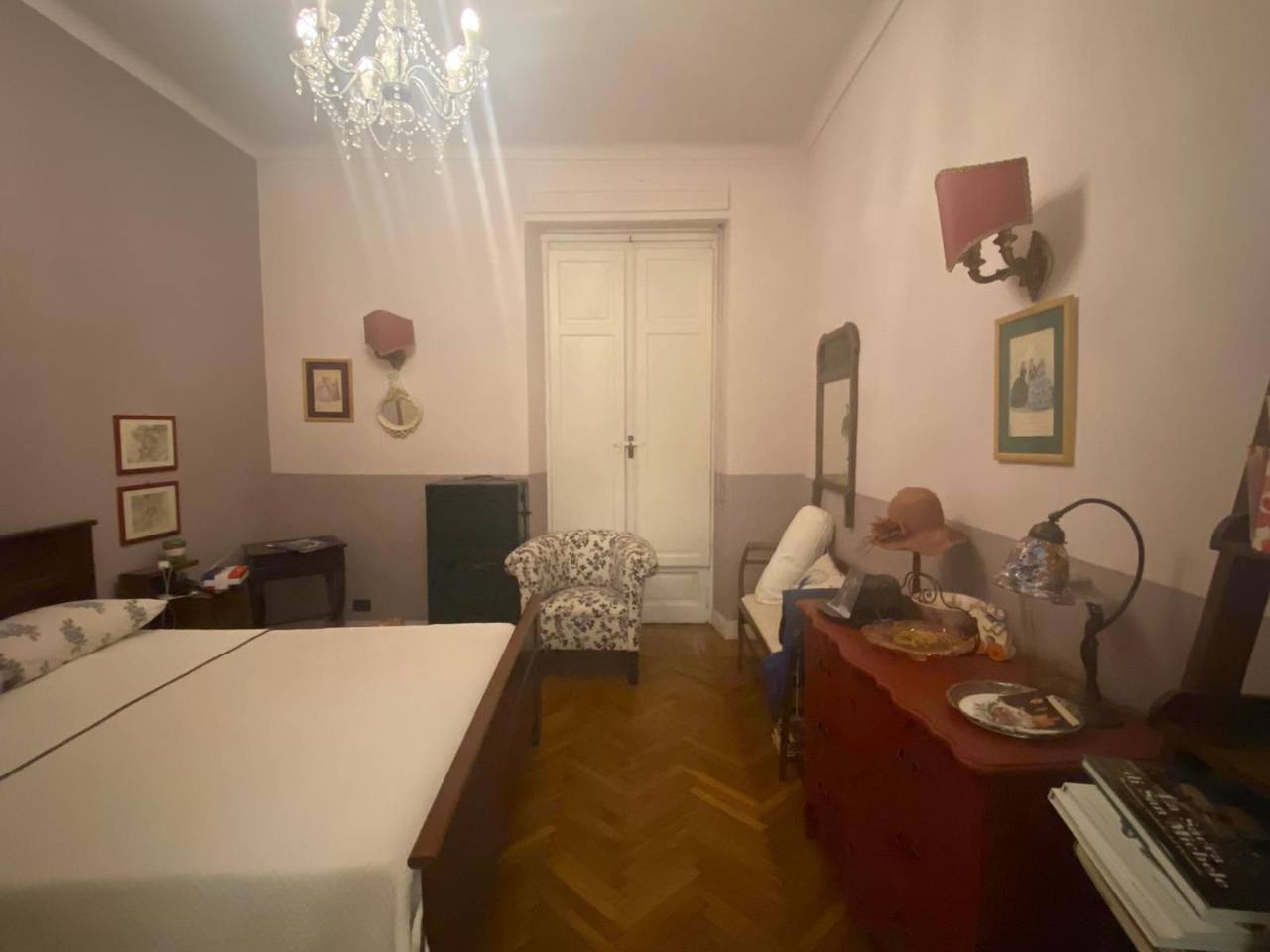 immagine annuncio 3 di 9