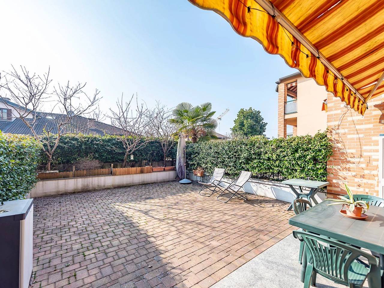 immagine annuncio 11 di 15