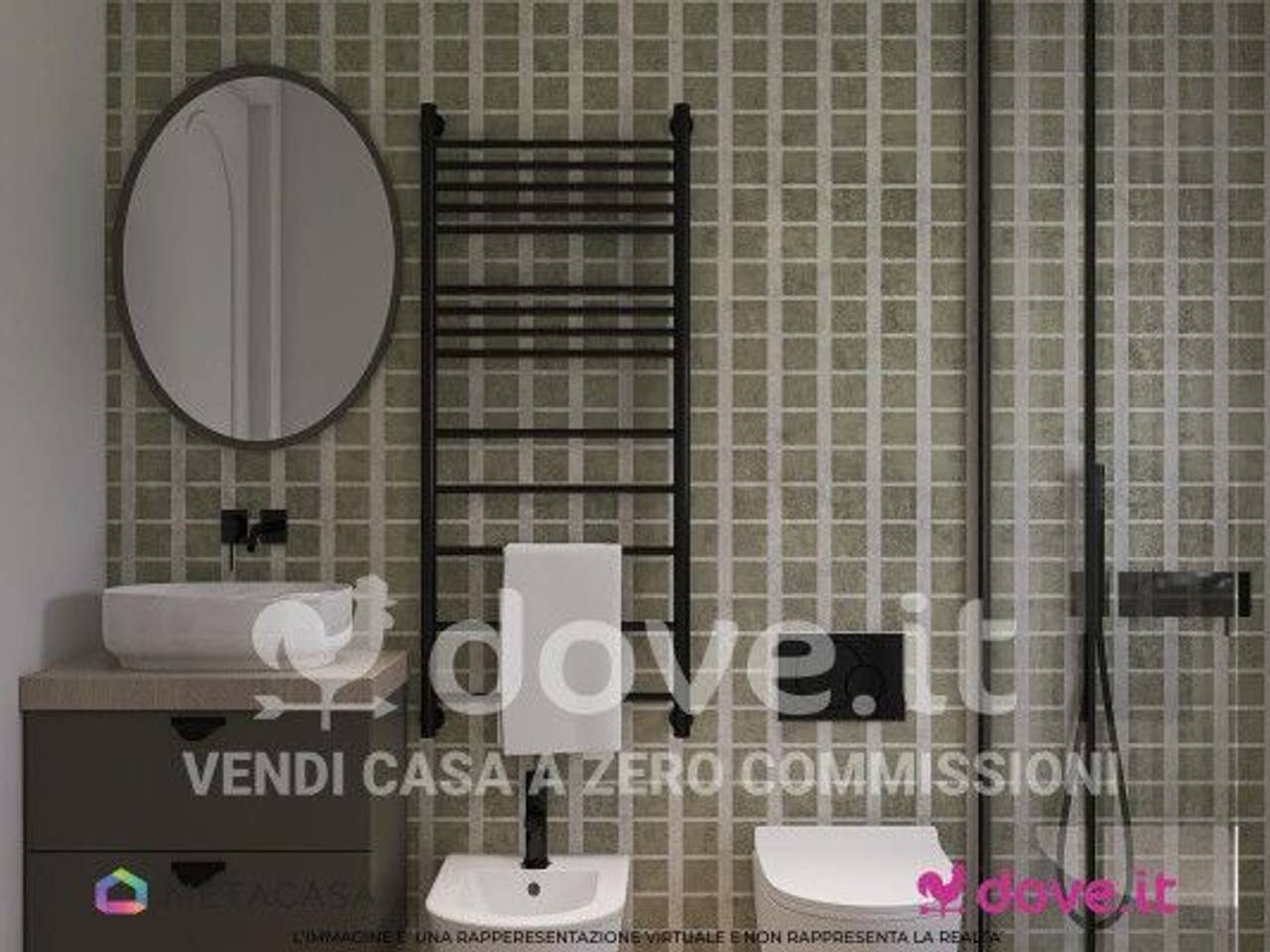 immagine annuncio 11 di 15