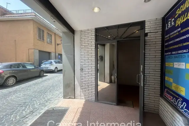 insertion image