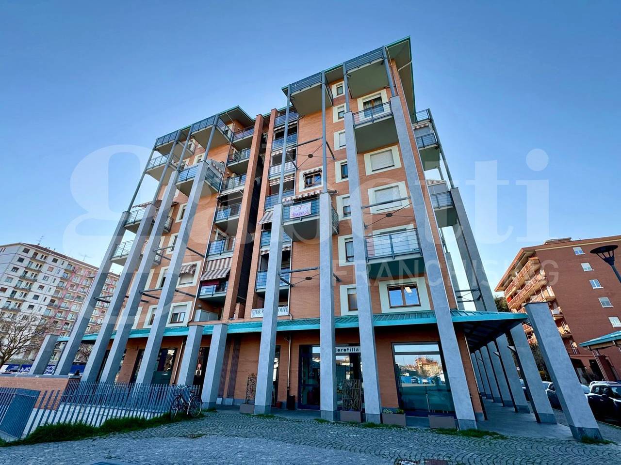 immagine annuncio 1 di 15