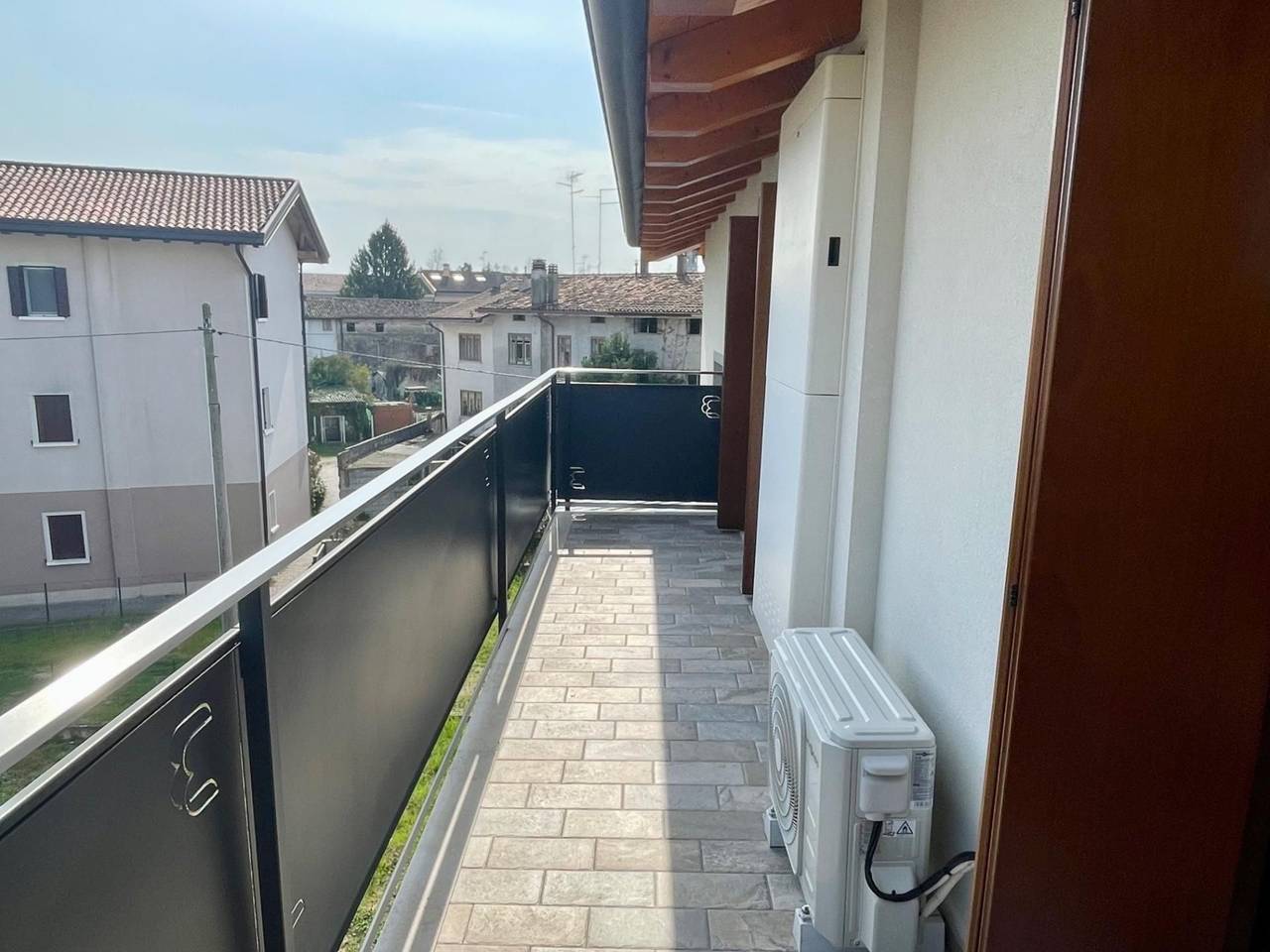 immagine annuncio 4 di 8