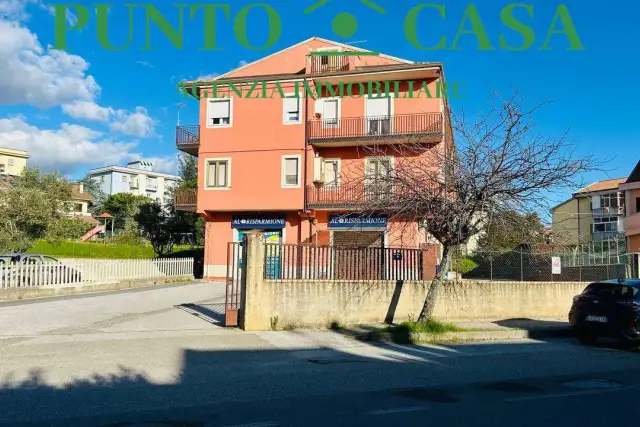 insertion image