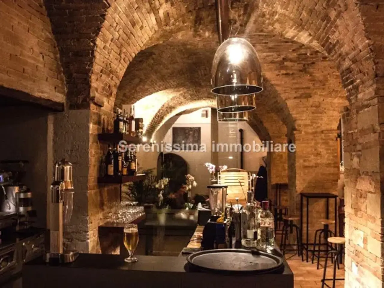Ristorante in , Fossombrone, {3} - Foto 1