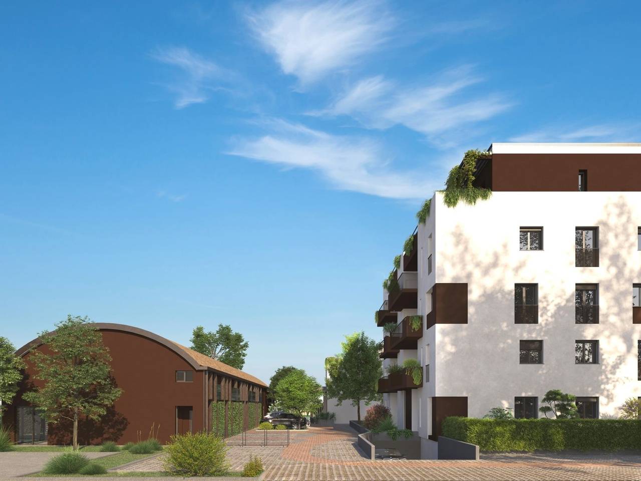 immagine annuncio 12 di 13