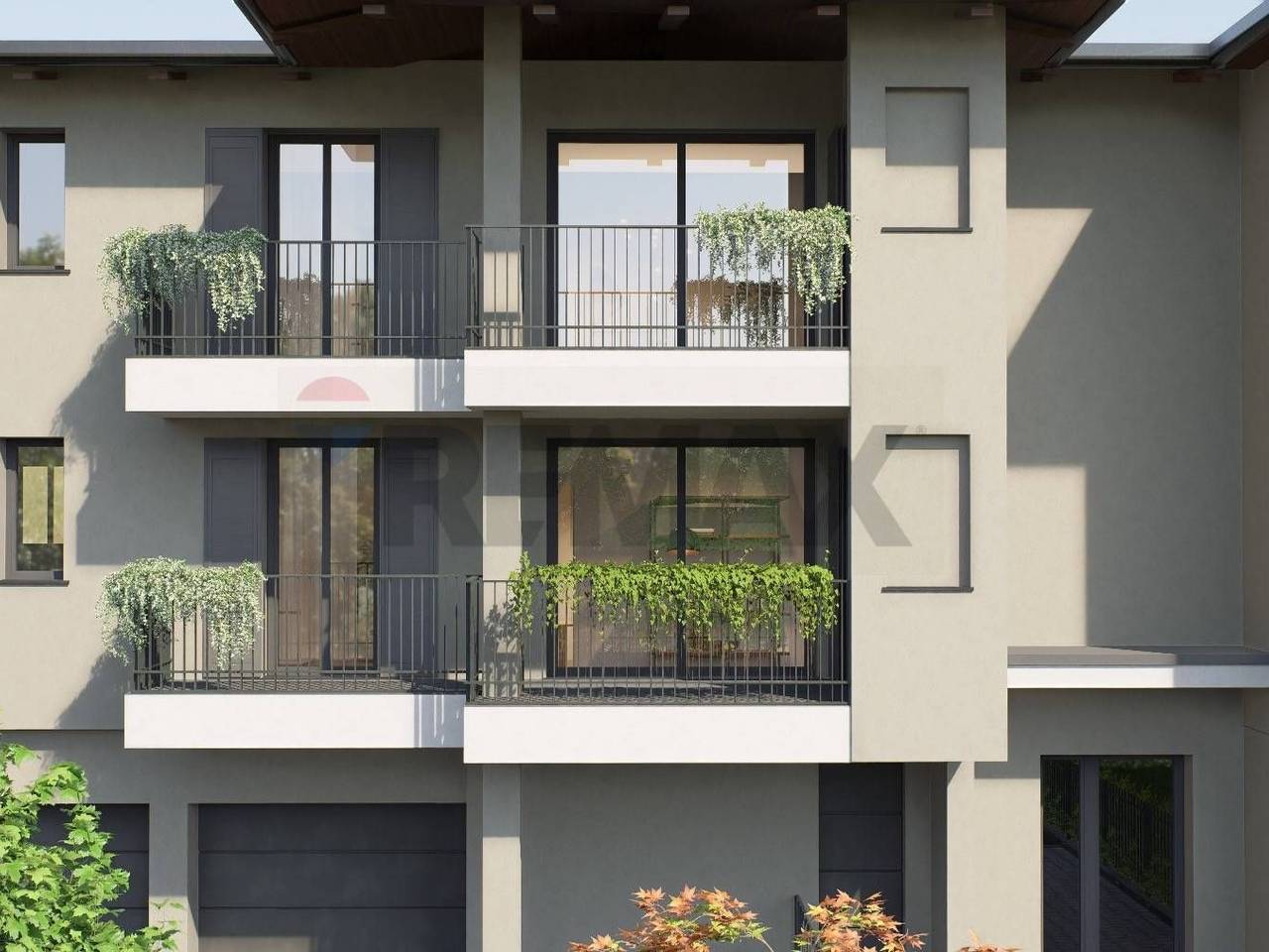 immagine annuncio 11 di 14