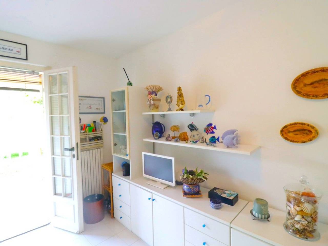 immagine annuncio 5 di 14