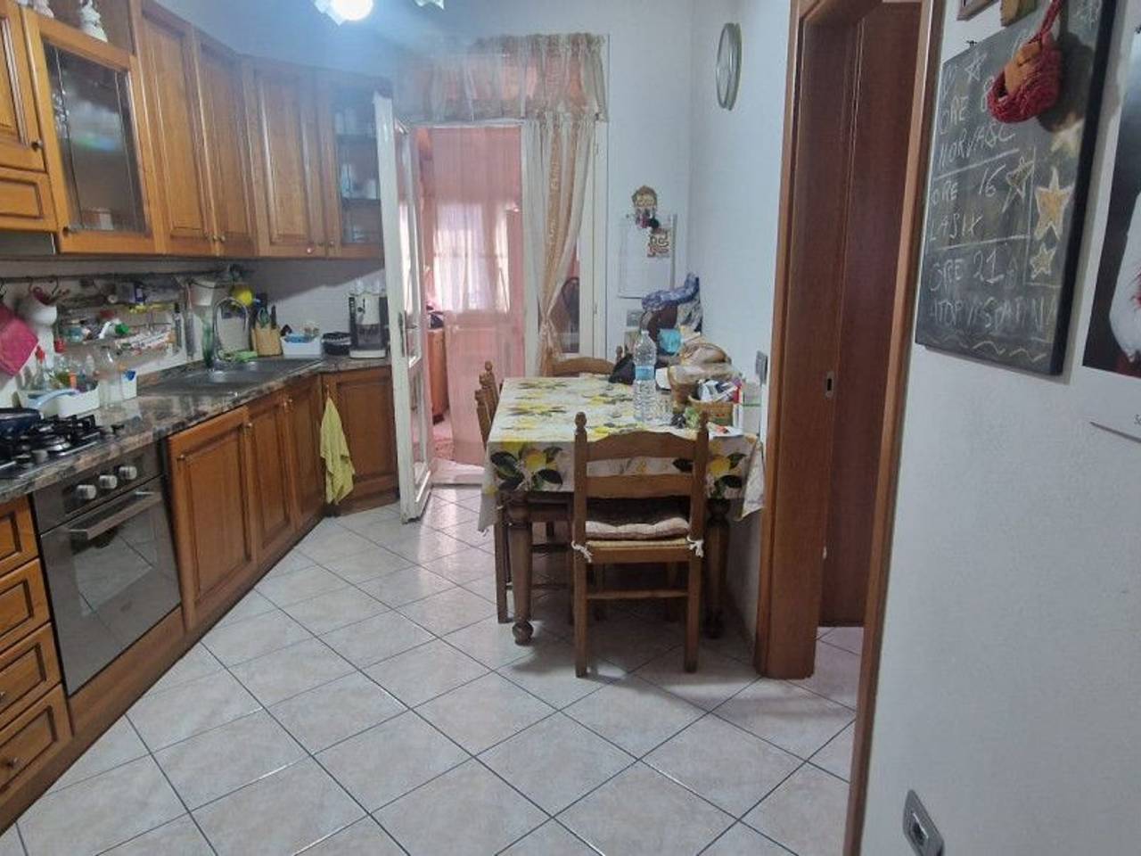 immagine annuncio 2 di 13
