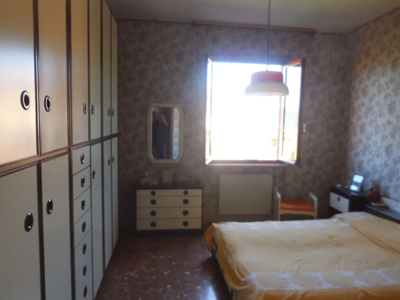 Palazzina commerciale in , Castelnuovo Magra, {3} - Foto 2