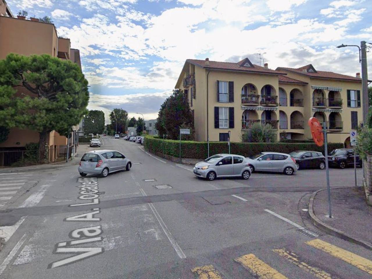 immagine annuncio 1 di 4