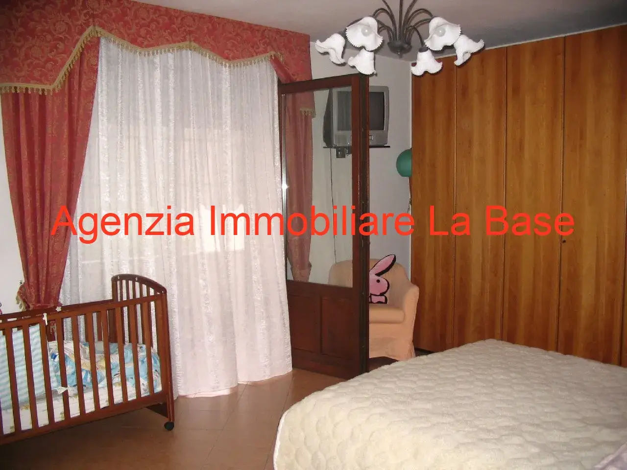 Capannone in , Sant'Elena, {3} - Foto 1